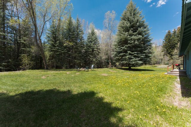 Image 19 for Creekside Vacation Home