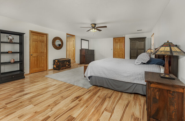 Image 19 for Grimes Creek Vacation Home