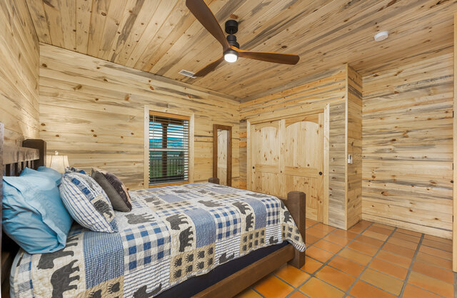 Image 15 for Mountain View Vacation Home