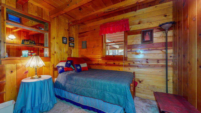 Image 12 for Meadow View Vacation Home