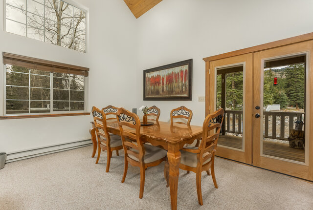 Image 8 for River Song Vacation Home