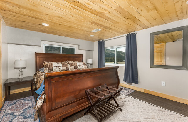 Image 13 for Lost Creek Vacation Home