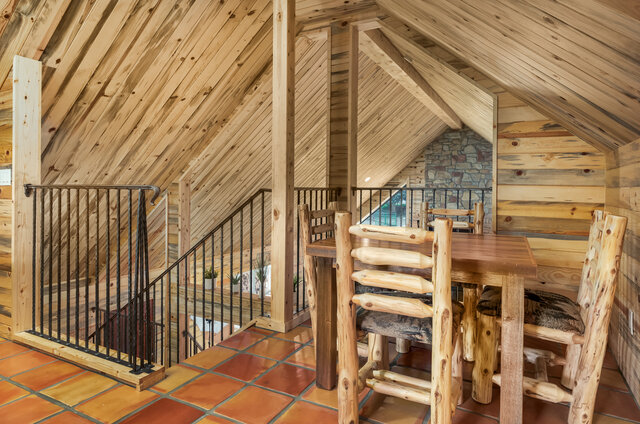 Image 21 for Mountain View Vacation Home