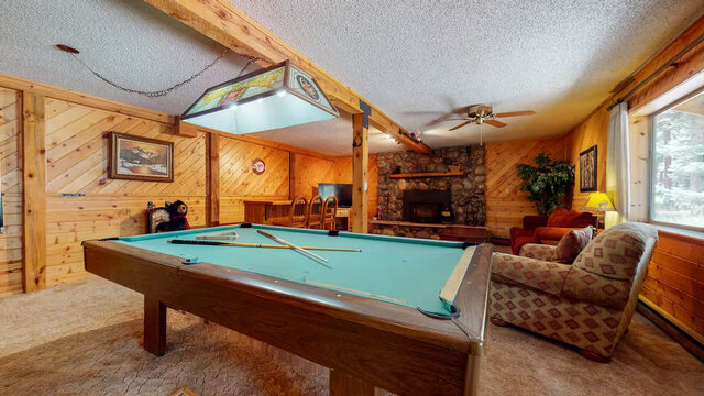 Image 19 for Meadow View Vacation Home