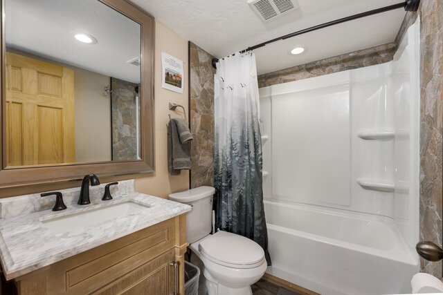 Image 16 for Lost Creek Vacation Home