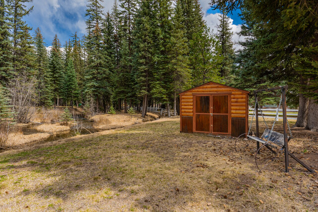 Image 22 for Grimes Creek Vacation Home