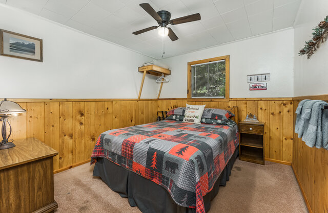 Image 10 for Polar Bear Cabin