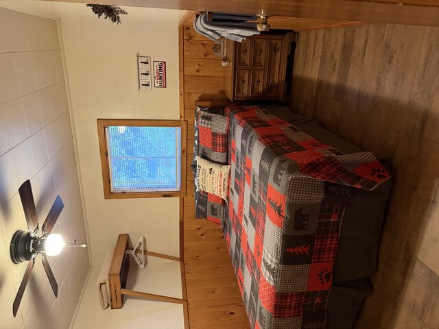 Image 10 for Polar Bear Cabin