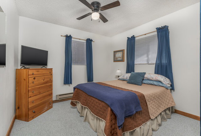 Image 15 for Creekside Vacation Home