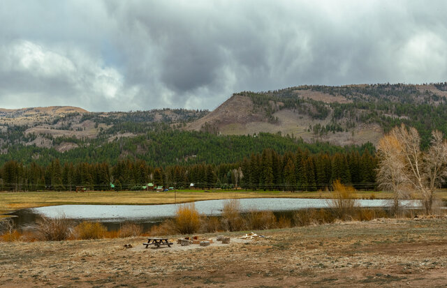 Image 5 for Lost Creek Vacation Home