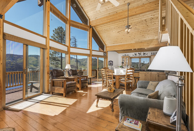 Image 9 for Lake Vista Vacation Home