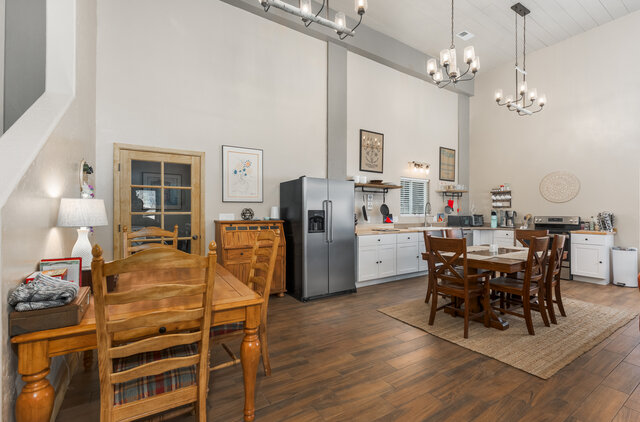 Image 11 for Lost Creek Vacation Home