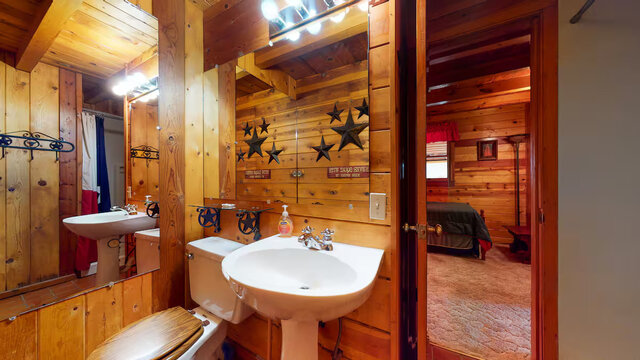 Image 15 for Meadow View Vacation Home