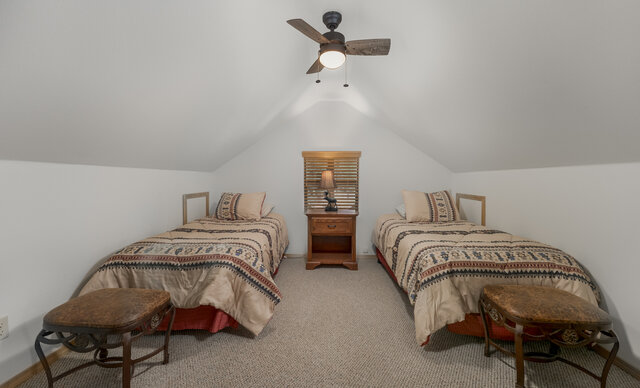 Image 15 for Grimes Creek Vacation Home