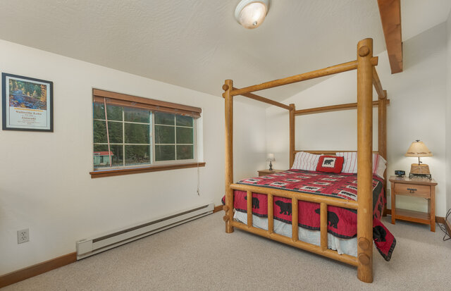 Image 19 for River Song Vacation Home