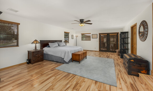 Image 16 for Grimes Creek Vacation Home