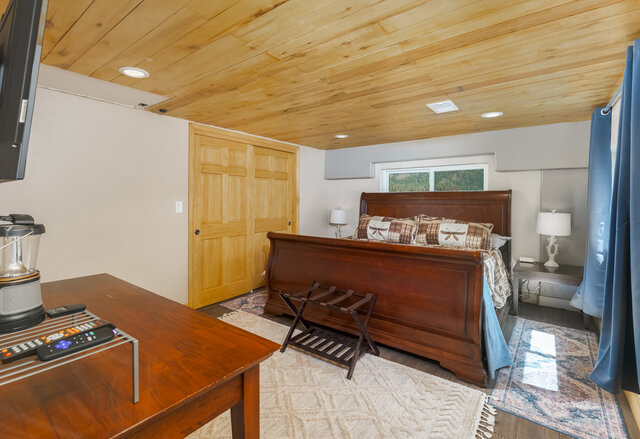 Image 14 for Lost Creek Vacation Home