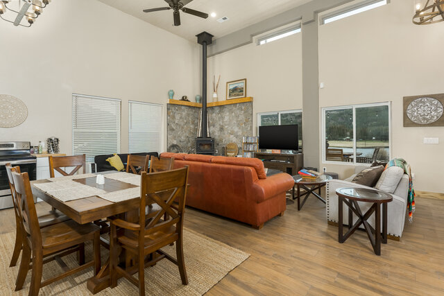 Image 9 for Lost Creek Vacation Home