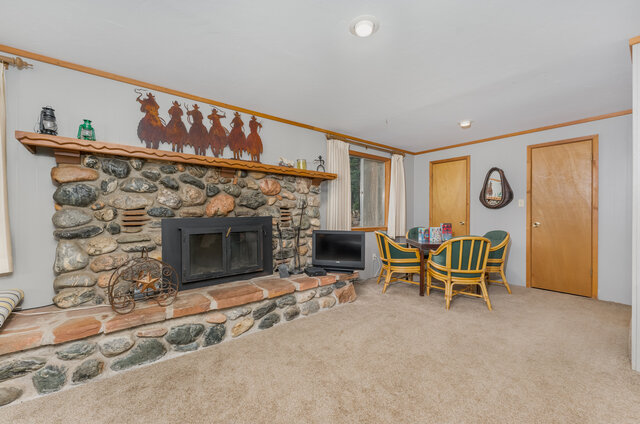 Image 5 for Meadow View Vacation Home