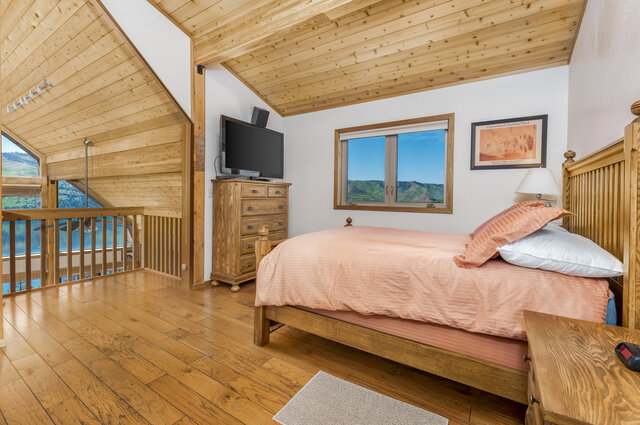 Image 12 for Lake Vista Vacation Home