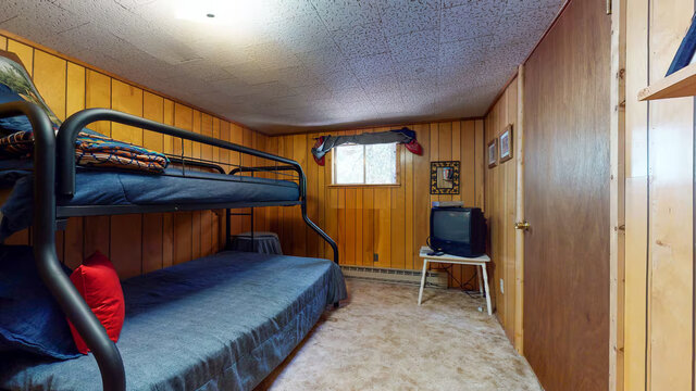 Image 8 for Meadow View Vacation Home