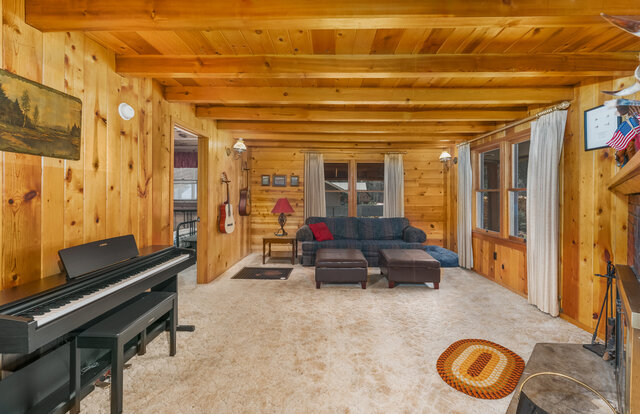 Image 6 for Meadow View Vacation Home