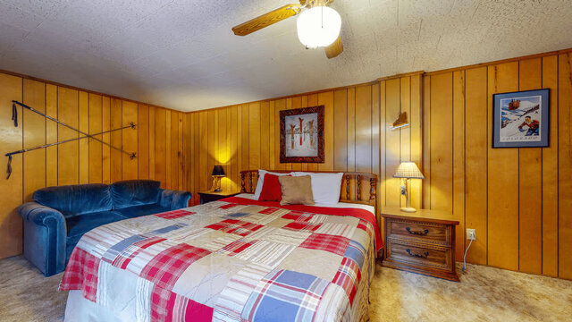 Image 7 for Meadow View Vacation Home