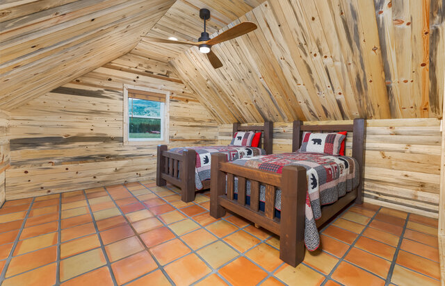 Image 19 for Mountain View Vacation Home