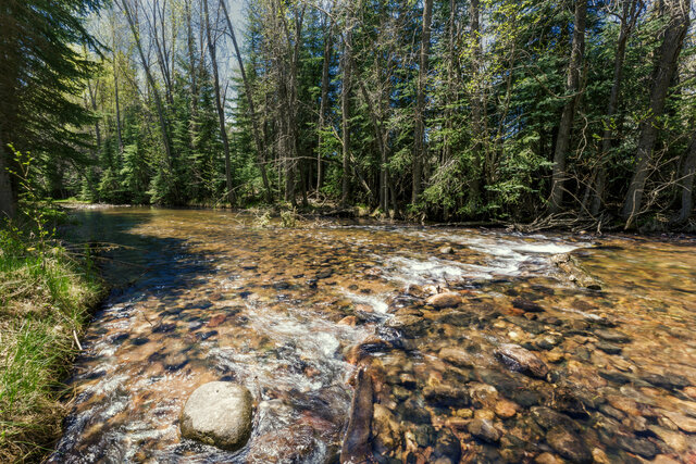 Image 21 for Creekside Vacation Home