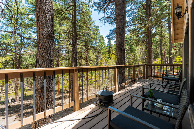 Image 4 for Deer Trail Vacation Home