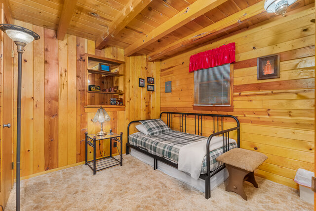 Image 23 for Meadow View Vacation Home