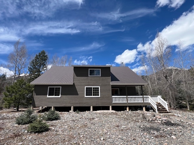 Image 21 for River Song Vacation Home