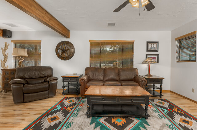 Image 21 for Grimes Creek Vacation Home