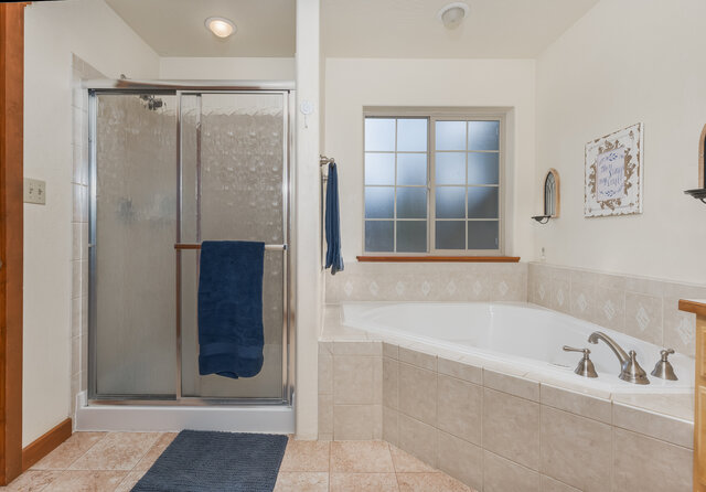 Image 13 for River Song Vacation Home