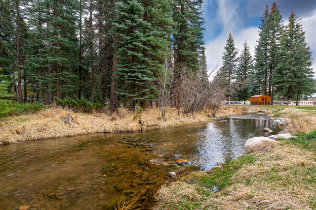 Image 13 for Grimes Creek Vacation Home