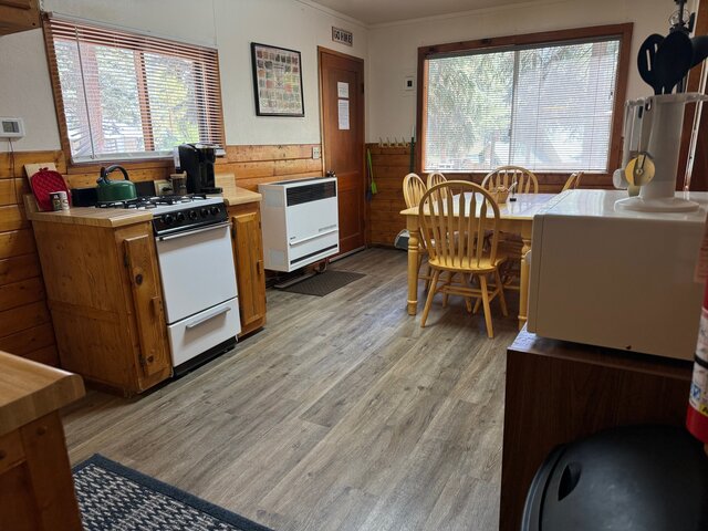 Image 8 for Black Bear Cabin