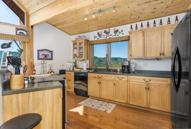 Image 10 for Lake Vista Vacation Home