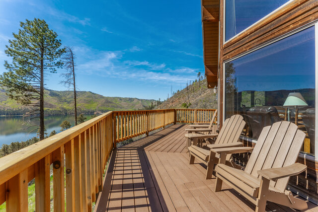 Image 4 for Lake Vista Vacation Home