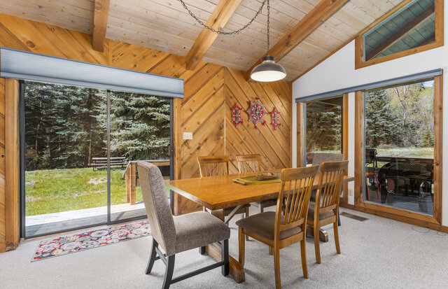 Image 9 for Creekside Vacation Home