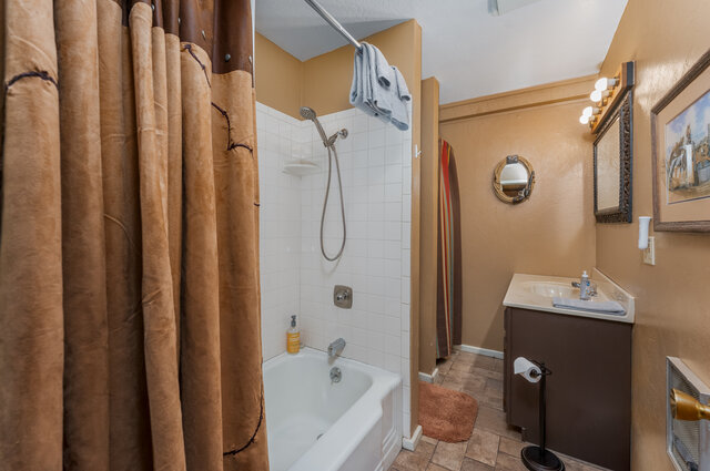 Image 21 for Meadow View Vacation Home