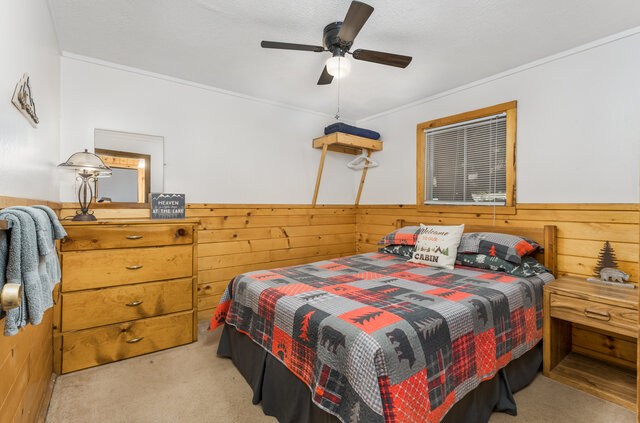 Image 8 for Polar Bear Cabin