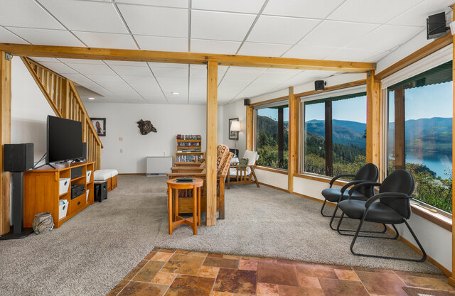 Image 23 for Lake Vista Vacation Home