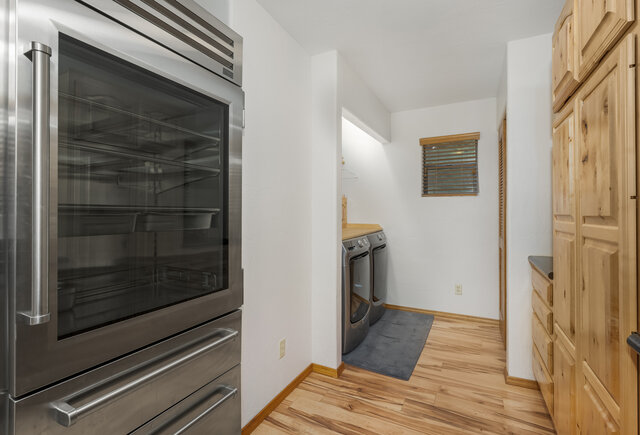 Image 10 for Grimes Creek Vacation Home