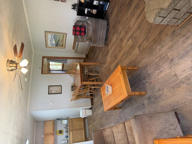 Image 1 for Koala Bear Cabin