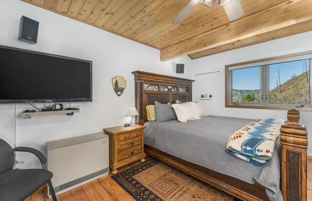 Image 15 for Lake Vista Vacation Home