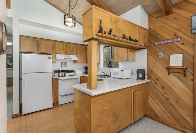 Image 11 for Creekside Vacation Home