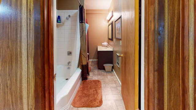 Image 13 for Meadow View Vacation Home