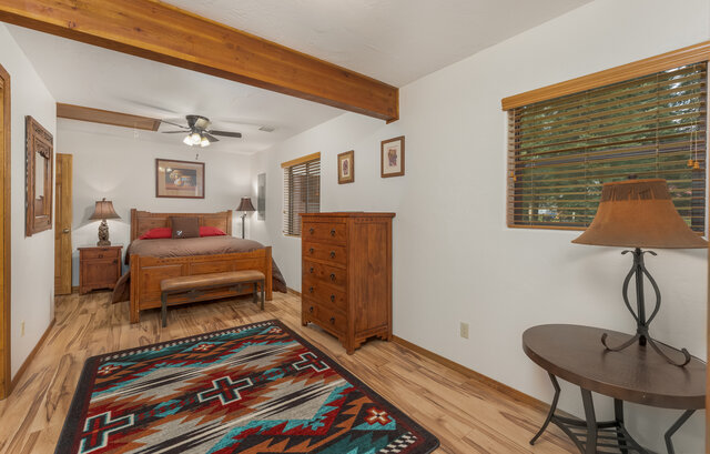 Image 20 for Grimes Creek Vacation Home