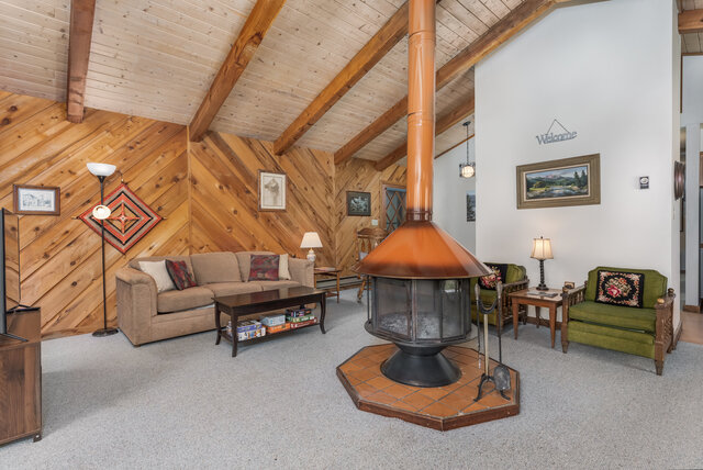 Image 7 for Creekside Vacation Home