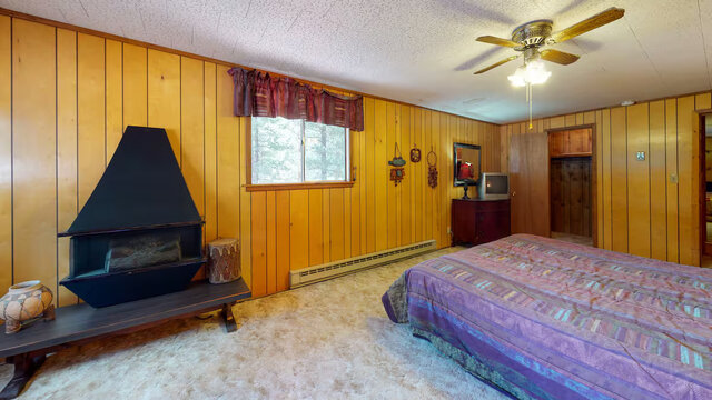 Image 9 for Meadow View Vacation Home